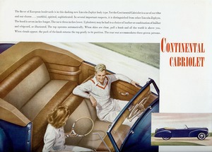 1940 Lincoln Zephyr Prestige-14.jpg